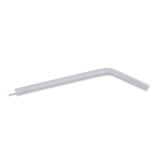 Air-Water Syringe Tips White | Quantity - 1x CS