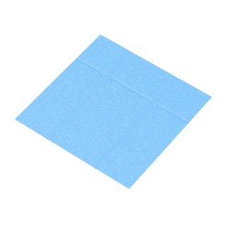 CSR Wraps, 45" x 45", 250/cs | Quantity - 1x CS