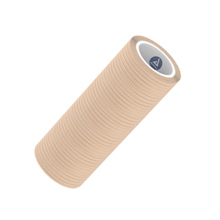 Sensi Wrap, Self-Adherent 3" x 5 yds Light Blue | Quantity - 1x CS