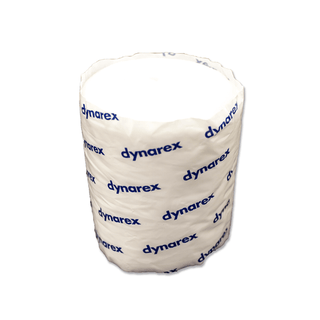 Undercast Padding 6" x 4 yd., 100% Polyester | Quantity - 1x CS