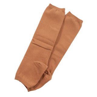 Skin Protekt Geri-Sleeve - Large | Quantity - 1x CS