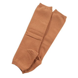 SkinProtekt Geri-Sleeve, Large, 25pr/cs | Quantity - 1x CS
