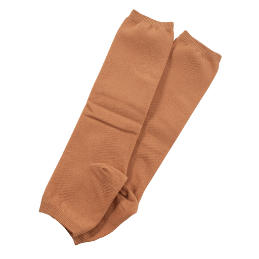 SkinProtekt Geri-Sleeve, Large, 25pr/cs | Quantity - 1x CS
