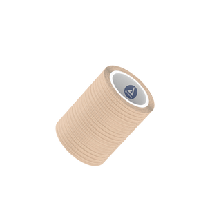 Sensi Wrap, Self-Adherent 3" x 5 yds Light Blue | Quantity - 1x CS