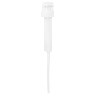 McKesson Replacement Pump | Quantity - 1x CS