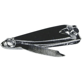 DawnMist® Fingernail Clippers | Quantity - 1x BX