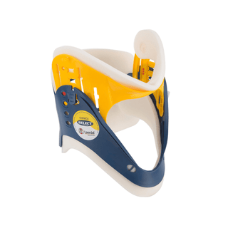 Stifneck® Extrication Cervical Collar, One Size Fits Most | Quantity - 1x EA