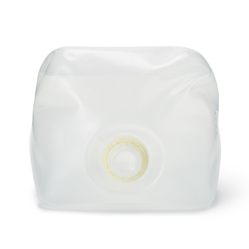 Cell-Dyn® Reagent Diluent for use with Cell-Dyn Emerald Analyzer | Quantity - 1x EA