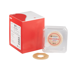 Adapt CeraRing Skin Barrier Ring | Quantity - 1x EA