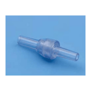AirLife® Oxygen Swivel Connector | Quantity - 1x EA