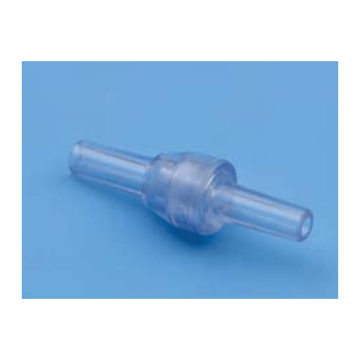 AirLife® Oxygen Swivel Connector | Quantity - 1x EA