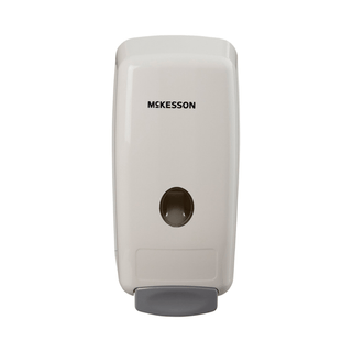 McKesson Soap Dispenser, 1000 mL | Quantity - 1x CS