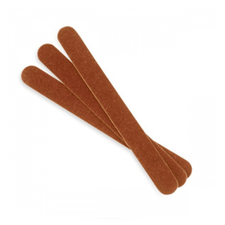 DawnMist® Emery Board | Quantity - 1x CS