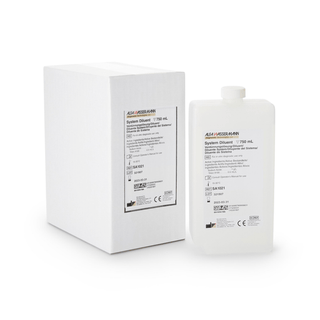 Ace® General Chemistry Reagent Diluent | Quantity - 1x KT