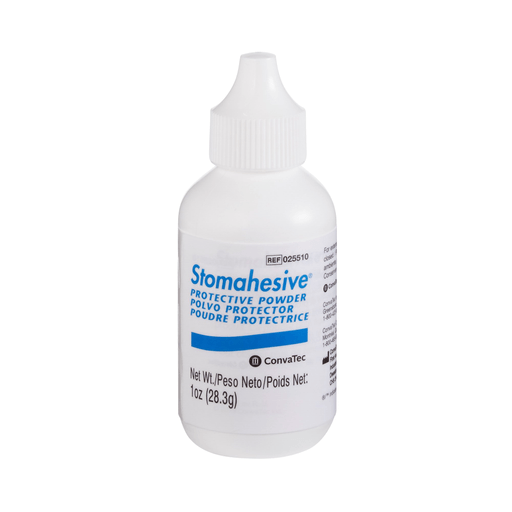 ConvaTec® Stomahesive® Adhesive Powder | Quantity - 1x EA