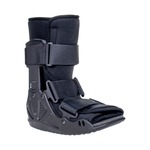 McKesson Standard Walker Boot, Extra Large | Quantity - 1x EA