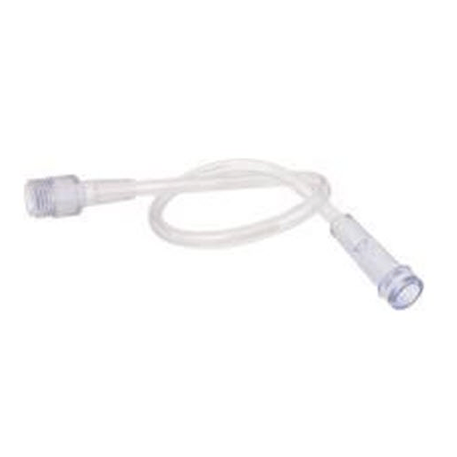 Salter Labs® Oxygen Tubing, 1 Foot | Quantity - 1x CS