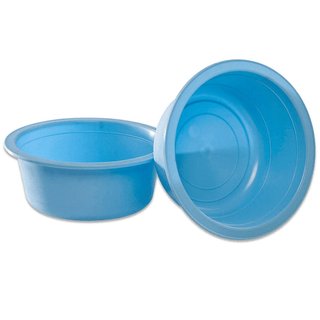 Kendall™ Solution Basin, 1 quart | Quantity - 1x EA