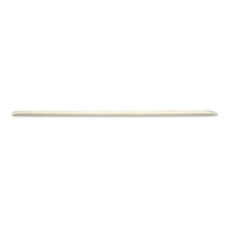 Puritan® Wooden Cuticle / Orange Sticks | Quantity - 1x BX