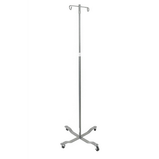 drive™ IV Pole | Quantity - 1x CS