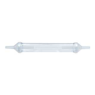 Salter Labs® Water Trap | Quantity - 1x CS