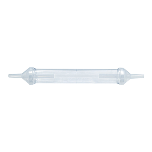 Salter Labs® Water Trap | Quantity - 1x CS