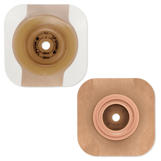 New Image CeraPlus Skin Barrier Trim to Fit | Quantity - 1x EA