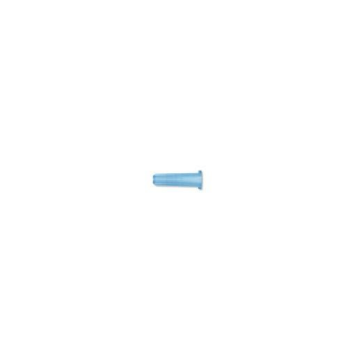 BD™ Tip Cap | Quantity - 1x PK