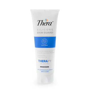 McKesson Thera® Silicone Skin Guard | Quantity - 1x CS