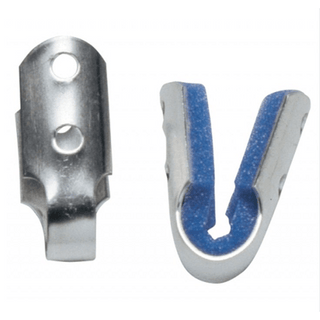 ProCare® Finger Splint, Large | Quantity - 1x EA