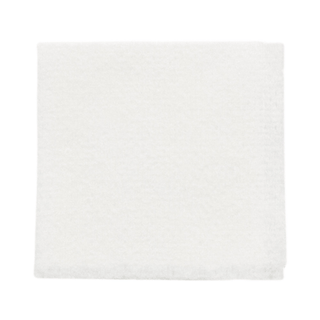Mesalt® Sodium Chloride Impregnated Dressing, 4 x 4 Inch / 2 x 2 Inch Folded | Quantity - 1x BX