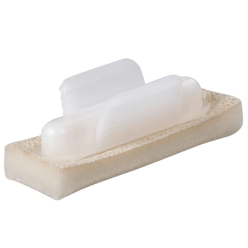 APPLICATOR, CHLORAPREP FREPP 1.5ML (20/CT 25CT/CS) | Quantity - 1x CS