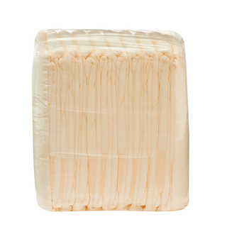 Attends® Care Night Preserver Underpads, 30 X 36 Inch, Heavy Absorbency | Quantity - 1x PK