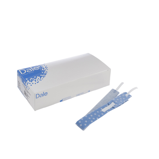Dale® PediStars™ Tracheostomy Tube Holder | Quantity - 1x BX