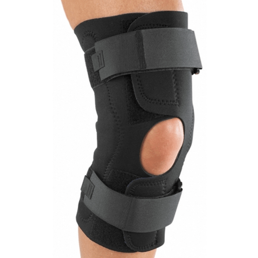 Reddie® Brace Knee Brace, Large | Quantity - 1x EA