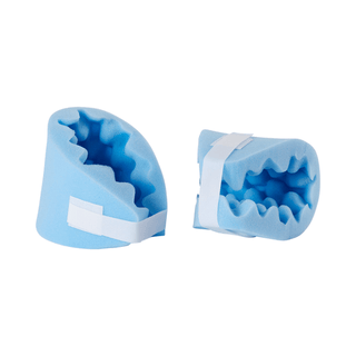 McKesson Elbow Protector Pad | Quantity - 1x PR