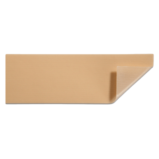 Mepitac® Silicone Medical Tape, 1-1/2 x 59 Inch, Tan | Quantity - 1x EA