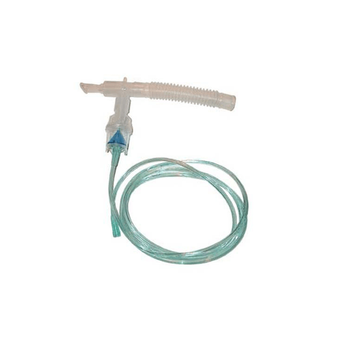 drive™ Nebulizer Kit | Quantity - 1x CS