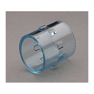 AirLife® Cuff Connector | Quantity - 1x EA