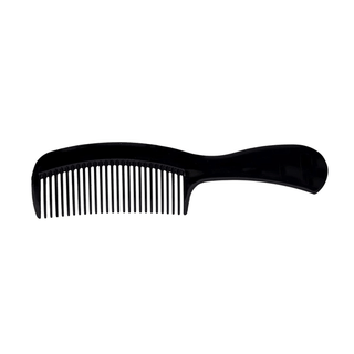 DawnMist® Adult Comb with Handle, 8.6 in. | Quantity - 1x EA