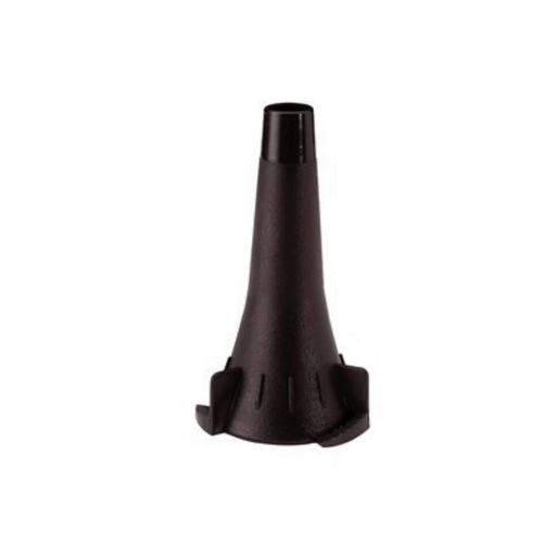 KleenSpec® Plastic Ear Speculum | Quantity - 1x BX