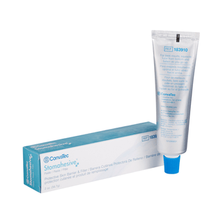 ConvaTec® Stomahesive® Barrier Paste | Quantity - 1x EA