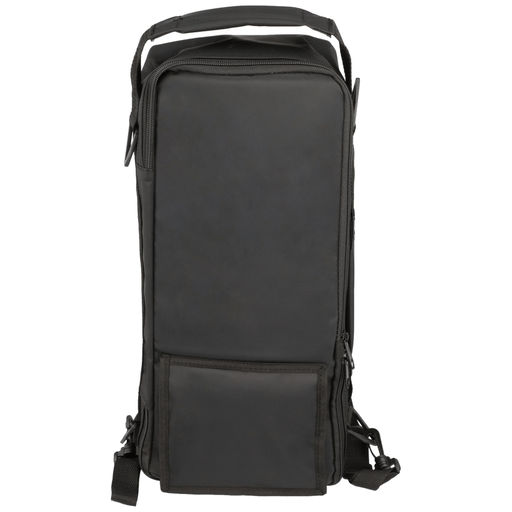 Moore Medical Backpack for 1000 mL Joey Pump | Quantity - 1x EA
