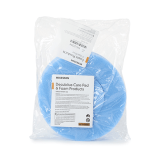 McKesson Doughnut Cushion | Quantity - 1x EA