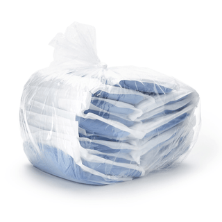 Cardinal Health™ Sterile Three-Quarter General Purpose Drape, 57 x 76 Inch | Quantity - 1x CS