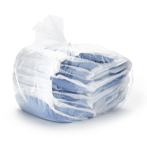 Cardinal Health™ Sterile Three-Quarter General Purpose Drape, 57 x 76 Inch | Quantity - 1x CS