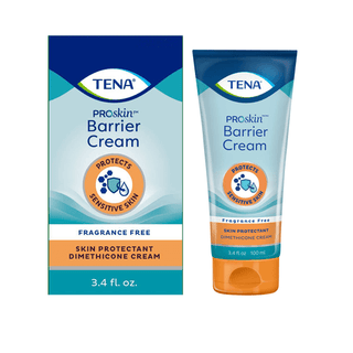 Tena® ProSkin™ Barrier Cream | Quantity - 1x CS