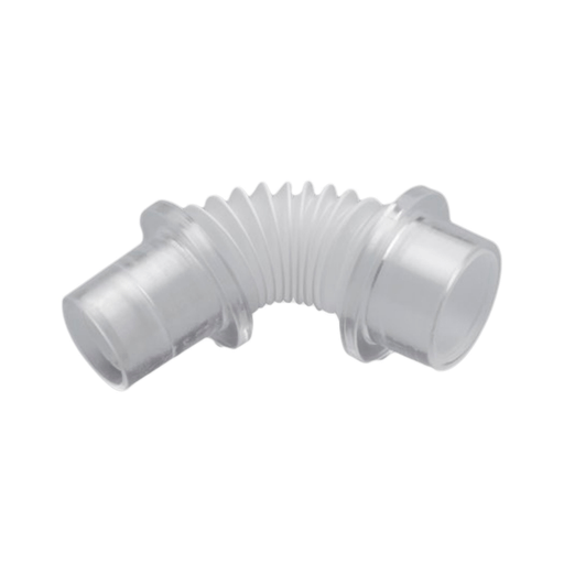 AirLife® Connector | Quantity - 1x EA