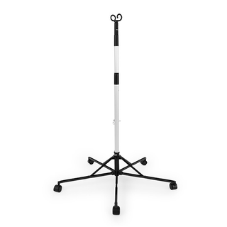 Pitch-It IV Pole Sr. | Quantity - 1x EA