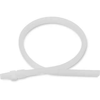 Hollister Urinary Leg Bag Extension Tubing | Quantity - 1x BX